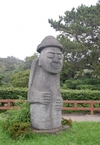 농우바이오, 고부가가치 종자 개발에 박차