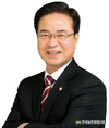 양곡창고 개보수작업 중요