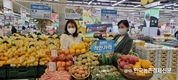 추석 명절선물 1등은 ‘과일’
