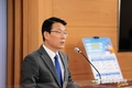 '전략작물직불금' 신설...농식품 내년예산 2.4%↑...17조 2,785억 원