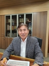 노민호 