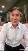 노민호 