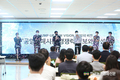 가락시장 외 공영도매시장 혁신도약 선포