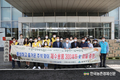 서울시농수산식품공사-(사)희망나눔마켓...'따뜻한 동행'