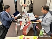 한국 '대추'...싱가포르와 말레이시아에 수출키로