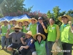 아시아종묘, 도시농업 확산에 팔 걷어붙여