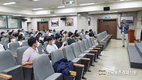 카길애그리퓨리나-고용노동부, 축산 청년고용위해 민관협업