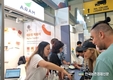 ‘이스탄불 식품박람회’ K-Food 우수성 알려