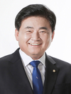 소병훈 농해수위원장 ‘특별조정교부금 45억 원 확보’