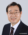 정부 '주거급여'...부정수급 매년 증가