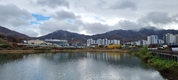 외면받는 농어촌 일자리...수산계 마이스터고 취업 ‘반토막’