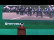 서울우유 '양주공장' 아시아 최대시설...준공식 성료