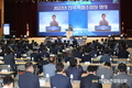 전국 축협조합장들 한자리에...'스마트 청정축산' 다짐