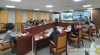 겨울철 앞두고 조류인플루엔자 정보 공유