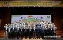 aT, 저탄소 식생활 ‘글로벌 그린푸드 데이’ 비전 선포