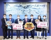 '영광군' 제38회 전라남도 한우경진대회 우수 시·군 선정
