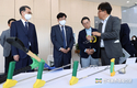 제3회 농업기술혁신포럼!