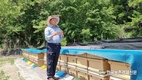 전국 양봉인의 날...14일 예천에서 개최