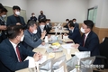 '시장격리' 쌀 45만 톤 매입 추진
