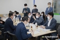 '시장격리' 쌀 45만 톤 매입 추진