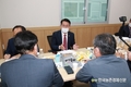 '시장격리' 쌀 45만 톤 매입 추진