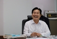 남해화학 노사분규...