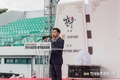 한우협회 창립 23주년 '2022한우인전국대회' 성황