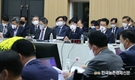 농촌진흥청 개발 국산품종 자급률 낮고 보급 오래 걸려