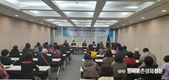 '벌꿀 등급제' 인지도 서둘러 높여야