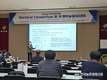 한국마사회 “경마산업 세제개편 절실“ 호소