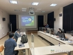 제주 난지축산연구소 ‘국내산 승용마’ 개량에 박차