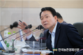 꽃 소비확산 절실...화훼산업 위기