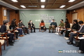 산림분야 청년정책 간담회