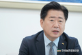 오영훈 제주도지사 