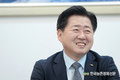 오영훈 제주도지사 