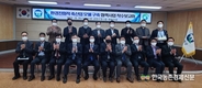 첨단기술로 '축산악취' 잡아...환경친화 축산업 시동