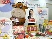 한우자조금 ‘대한민국이 한우 먹는 날’...소비촉진 행사 펼쳐