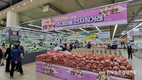 '김장시즌' 고추·마늘 김장재료 비축창고 1만톤 푼다