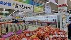 '김장시즌' 고추·마늘 김장재료 비축창고 1만톤 푼다