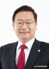 '섬' 지역 경제 활성화 기대