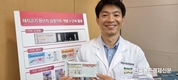 농관원, '유통이력정보'로 수입산과 국내산 차별화