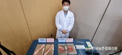 농관원, '유통이력정보'로 수입산과 국내산 차별화