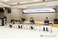 국립축산과학원-수의과대학과 동물복지 업무 협약
