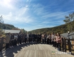 숲태교? 임신부 심리 안정 도와