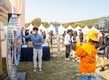 한우자조금 어썸페스티벌, MZ세대에 한우 우수성 알려