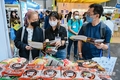 태국 ‘한국 외식 프랜차이즈’에 관심 집중!