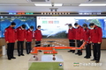 산림도로 확충 절실...'임도' 대형산불 진화 효과 커