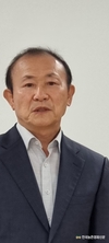 '제주감귤박람회' 개막...14일까지 열려