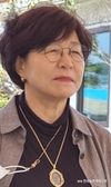 '아침미소목장' 체험형 목장으로 인기 급상승!