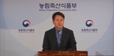 우유가격 내년부터 49원 인상...낙농가 아쉬운 합의